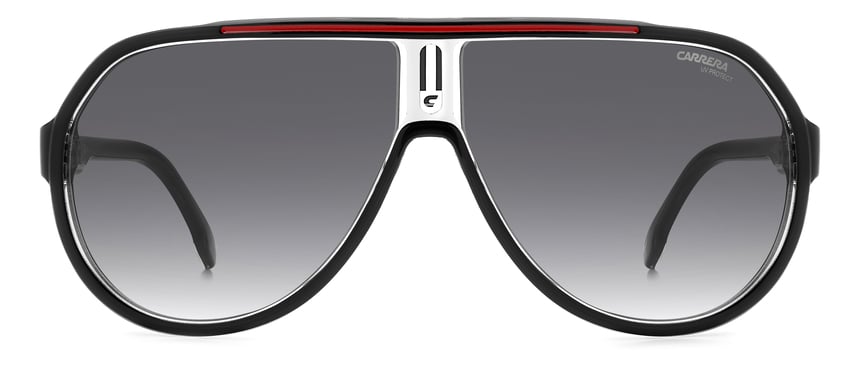 CARRERA CA 1057/S OIT 9O, , hi-res image number 1
